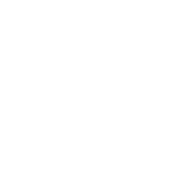 saffa